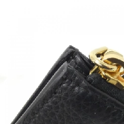 Miu Miu 5MB06M Ví đựng tiền - Hàng hiệu Chính hãng 771046