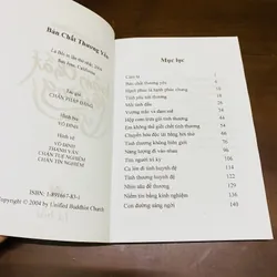 Bản chất thương yêu  606058