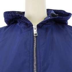 Áo khoác PRADA với logo hình tam giác 29Q597 R191 Q04 - Hàng hiệu Chính hãng 817456