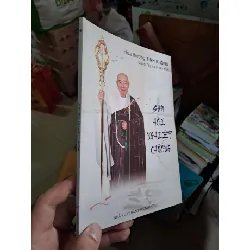 [Sách Cũ SCGR] Sám hối nghiệp chướng - Tịnh Không TÂM LINH - TÔN GIÁO - THIỀN HCM1008