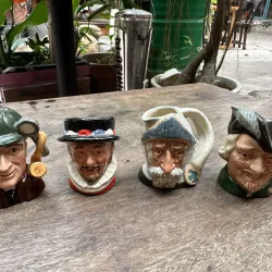 Ly rót hình người 1001736