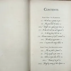 Galileo's Daughter: A Historical Memoir of Science, Faith and Love - Dava Sobel 737220