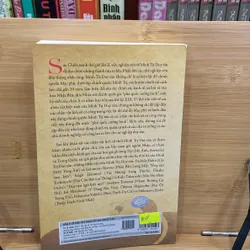 Duy Tân Thập kệt  613620