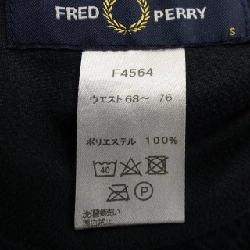 Quần FRED PERRY F4564 - Hàng hiệu Authentic 885241