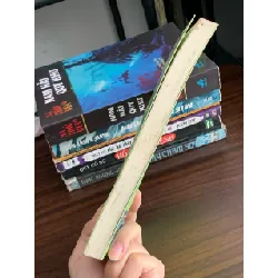 Nghệ thuật lấy lòng khách hàng – Michael J. Maher 559585