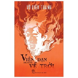 Viên Đạn Về Trời - Võ Diệu Thanh 139321