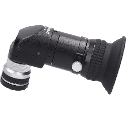 ＤＲ－４ - Hàng hiệu Authentic 879077