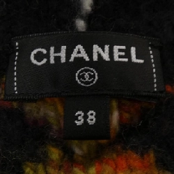 CHANEL P75411K10792 Áo khoác - Hàng hiệu Authentic 824728