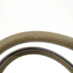 Celine Micro Luggage 189793DRU Túi 618174