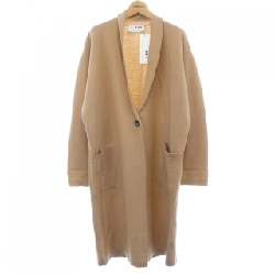 THREE DOTS AO28 FW7003Y Áo khoác - Hàng hiệu Authentic