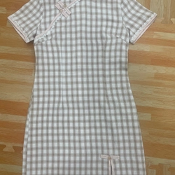 Thanh lý đầm nữ size M 331547