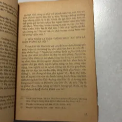 Sách mới về quan hệ vợ chồng (mất bìa) 738941