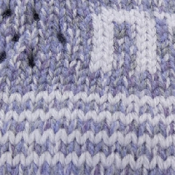 【Coupon対象】Miu Miu MIU MIU váy 651527