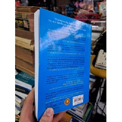 Ai che lưng cho bạn - Who's got your back - Ferrazzi - 2011 mới 90% - KỸ NĂNG - HCM0111 920606