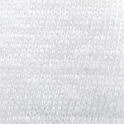 【Mã giảm giá】Isabel Marant T-shirt 643057