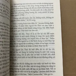 Trí Tuệ Do Thái 737396