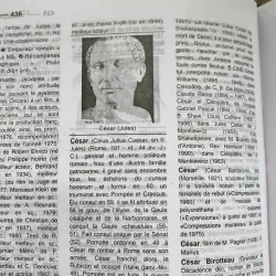 Từ điển Pháp-Pháp-Việt, 350 ngàn mục từ, Lê Phương Thanh  1026818