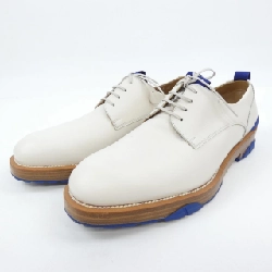 Giày SALVATORE FERRAGAMO UG84885 - Hàng hiệu Authentic 904044