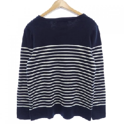 Áo thun RRL - Hàng hiệu Authentic 901454