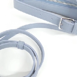 Celine Teen Loulou 120723ENY Túi - Hàng hiệu Chính hãng 765678