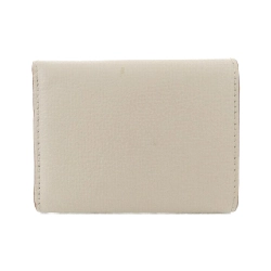 Ví Loewe C821TR2X02 620511