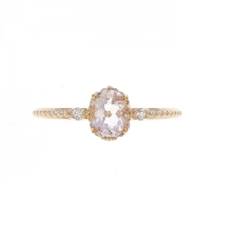 Nhẫn Beryl K10PG - Hàng hiệu Chính hãng 848184