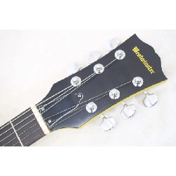 ＷＥＳＴＭＩＮＩＳＴＥＲ ＴＶ２５０Ｙ - Hàng hiệu Authentic 878469