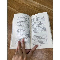 Một giọt đàn bà 537346