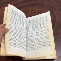 [Sách Không Đẹp] - II Lịch Sủ Việt Nam Từ 1858 Đến Nay - Trần Bá Đệ - 2008 1010429