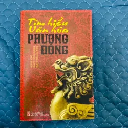 Tìm hiểu văn hóa phương Đông -  Trần Thị Thanh Liêm và Trương Ngọc Quỳnh#HATRA 1019084