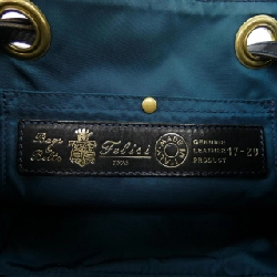 Túi Felisi 658423