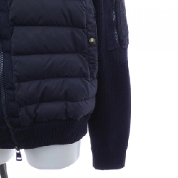 MONCLER 20919402800 Áo khoác lông - Hàng hiệu Authentic 898818