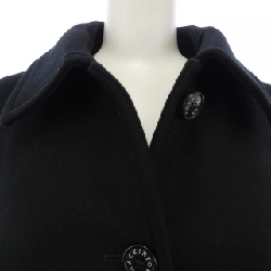 【Mã giảm giá】Áo khoác MACKINTOSH 643046