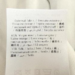 Váy Valentino VALENTINO SB3VADD81CF 646208