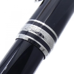 Bút chì cơ khí Montblanc Meisterstück Platinum Classic 132447 - Hàng hiệu Chính hãng 881361
