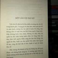 Tác phẩm văn học được giải thưởng Nhà nước - Trần Đăng 779802