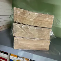 Sử ký tư mã thiên (bị mối ăn không ảnh hưởng đến chữ bên trong) 746792