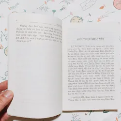 Cuộc Tình - Giả Bình Ao 782204