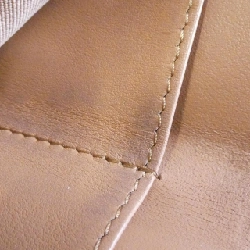 Ví Chanel Boy Chanel Line 84432 - Hàng hiệu Authentic 806171