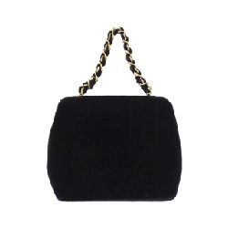 【Vintage】Túi Chanel 616361