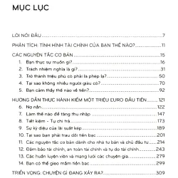 Sách Con Đường Tự Do Tài Chính 674387