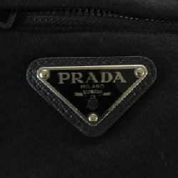 Quần PRADA - Hàng hiệu Authentic 891983