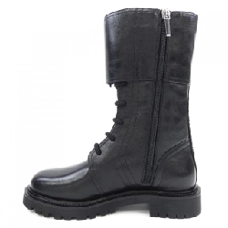 Giày bốt CHRISTIAN DIOR DIOR GROUND KDI589VEA 659838