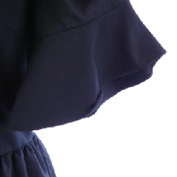 Đầm Chesty - Hàng hiệu Authentic 811871