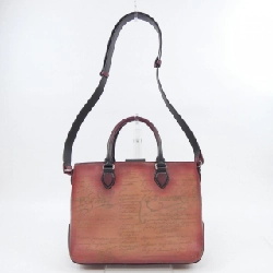 Berluti BAG - Hàng hiệu Authentic 906926