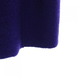 【Mã giảm giá】Emporio Armani EMPORIO ARMANI Váy 650623