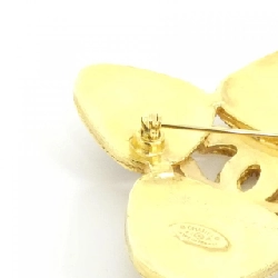 【Vintage】Brooch Chanel 625708