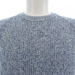 ロンハーマン RON HERMAN ニット - Hàng hiệu Authentic 891235