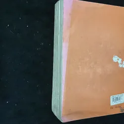 Một thế kỷ văn minh nhân loại 1029040