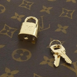 Túi xách Louis Vuitton Monogram Petit Palais PM M45900 - Hàng hiệu Chính hãng 771134